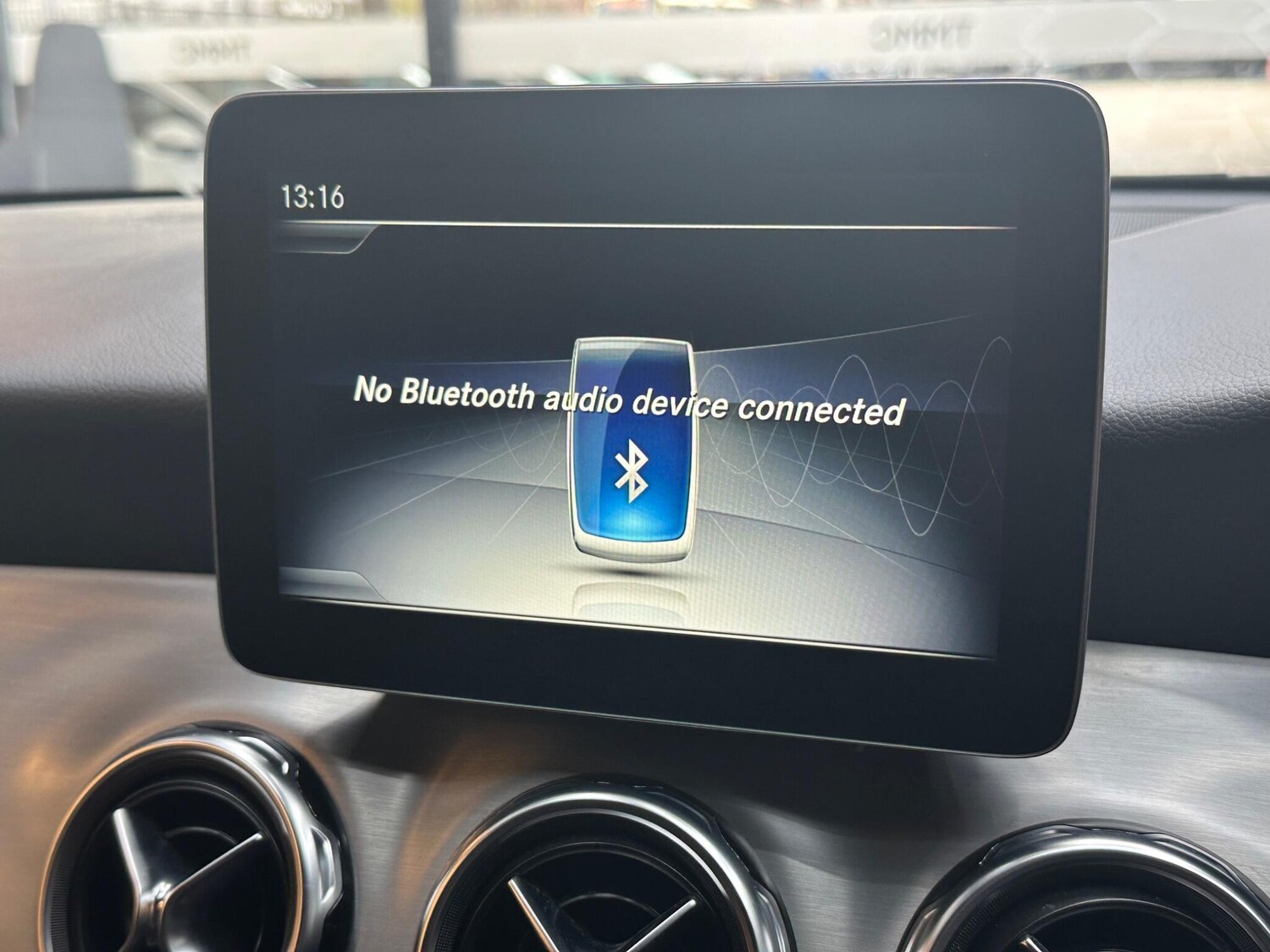 Used Mercedes-Benz GLA 2017 for sale - 78020140: Photo 39