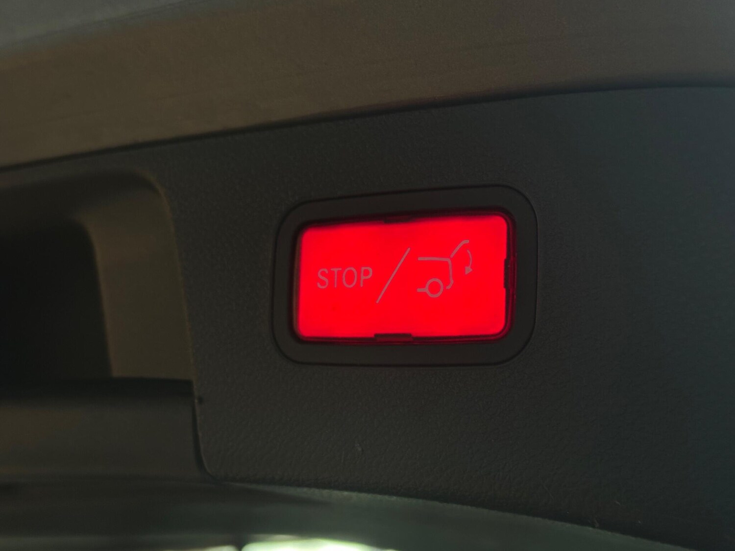 Used Mercedes-Benz GLA 2017 for sale - 78020140: Photo 44