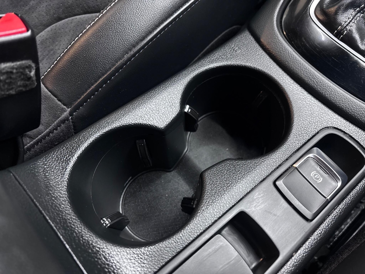 Used Audi Q3 2018 for sale - 76227413: Photo 26