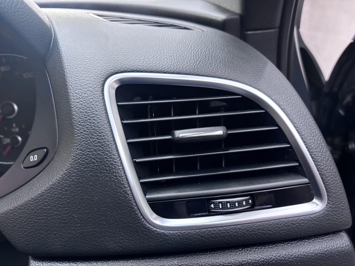 Used Audi Q3 2018 for sale - 76227413: Photo 36