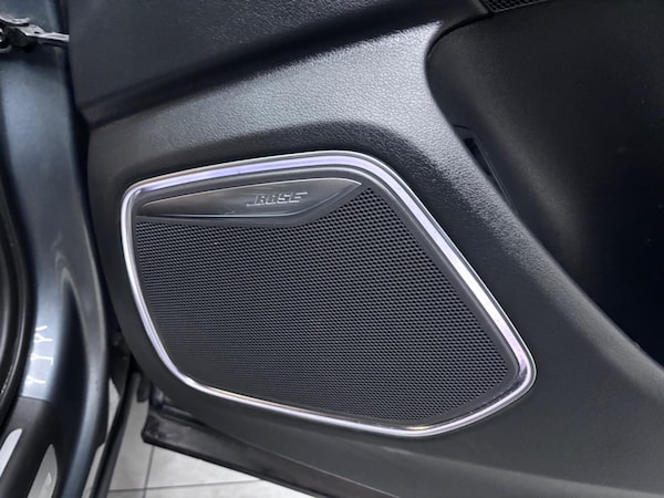 Used Audi Q3 2018 for sale - 76227413: Photo 40