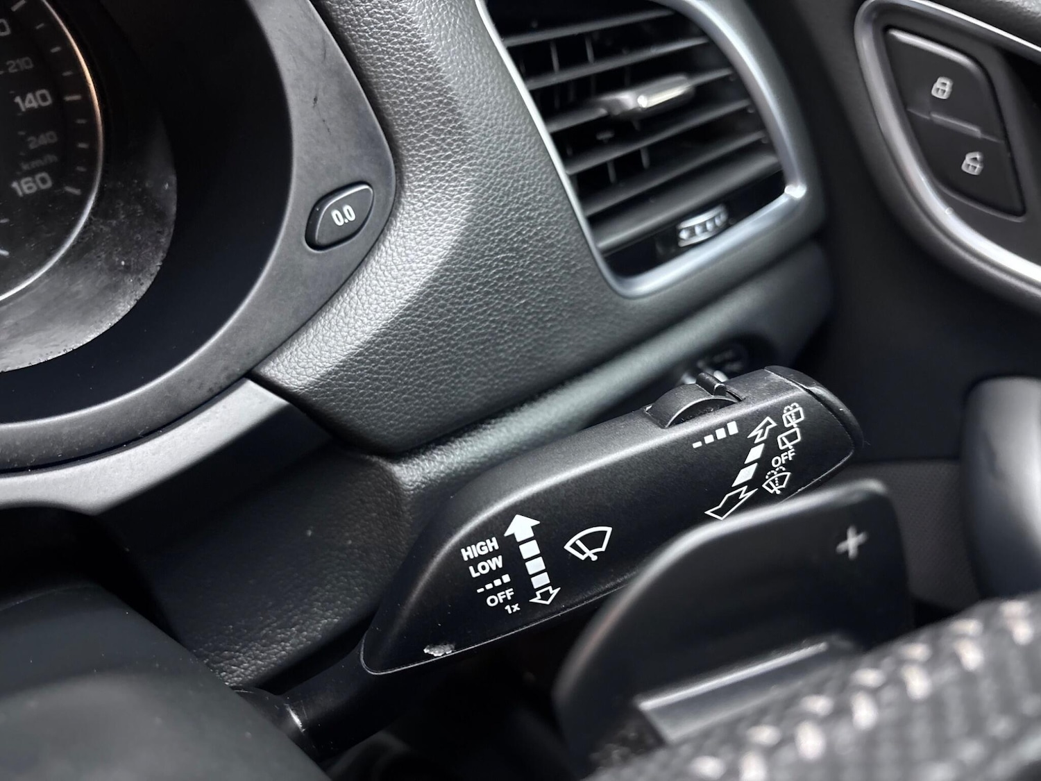 Used Audi Q3 2018 for sale - 76227413: Photo 41