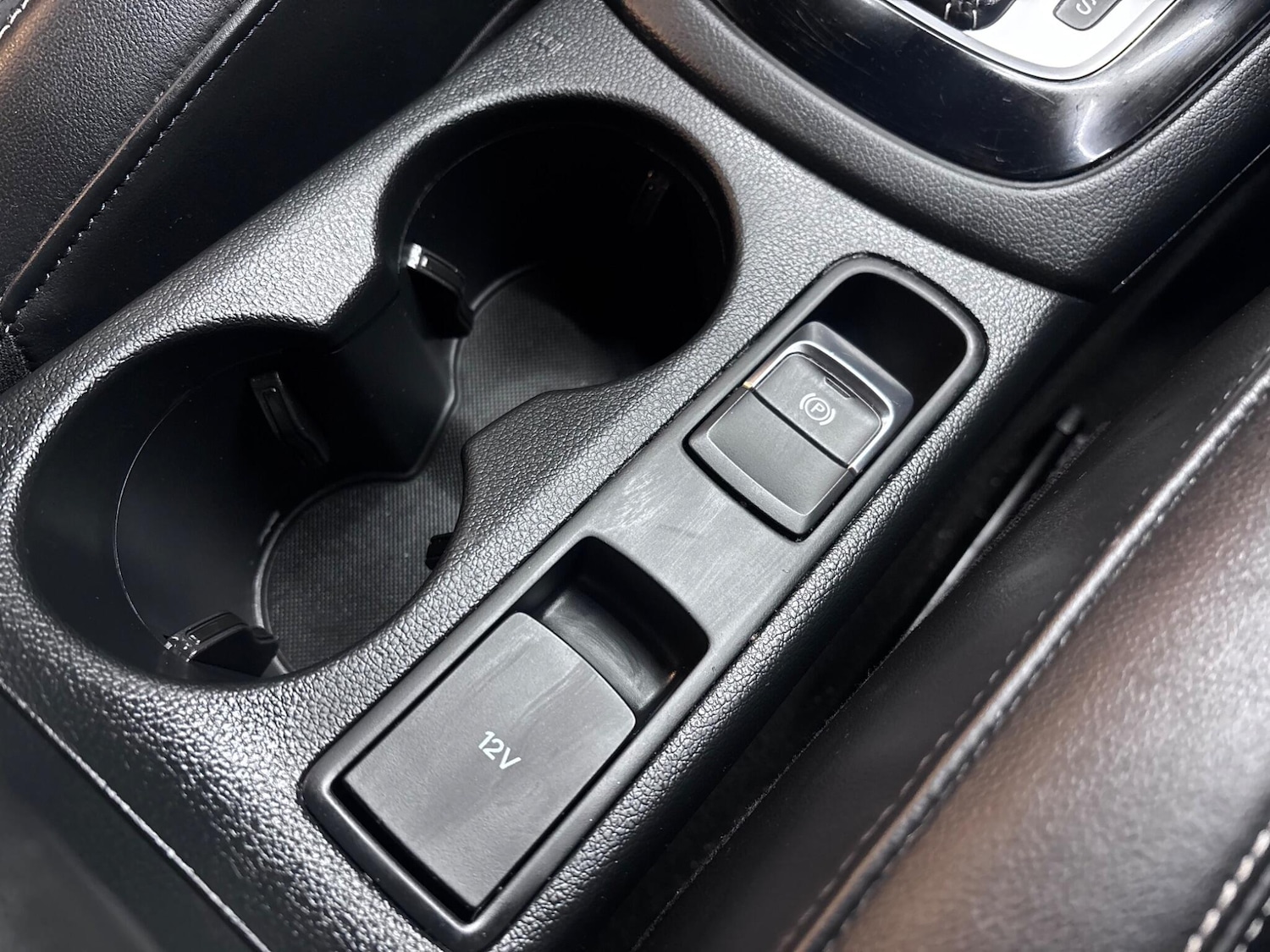 Used Audi Q3 2018 for sale - 76227413: Photo 42