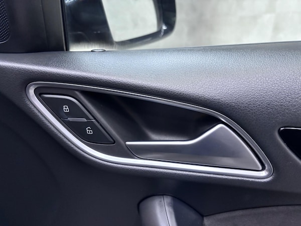 Used Audi Q3 2018 for sale - 76227413: Photo 44