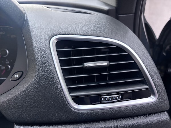 Used Audi Q3 2018 for sale - 76227413: Photo 48