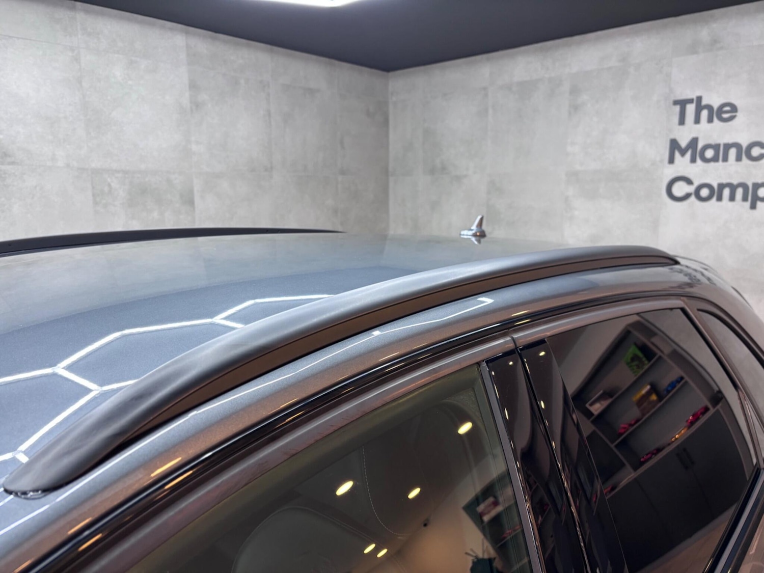 Used Audi Q3 2018 for sale - 76227413: Photo 56