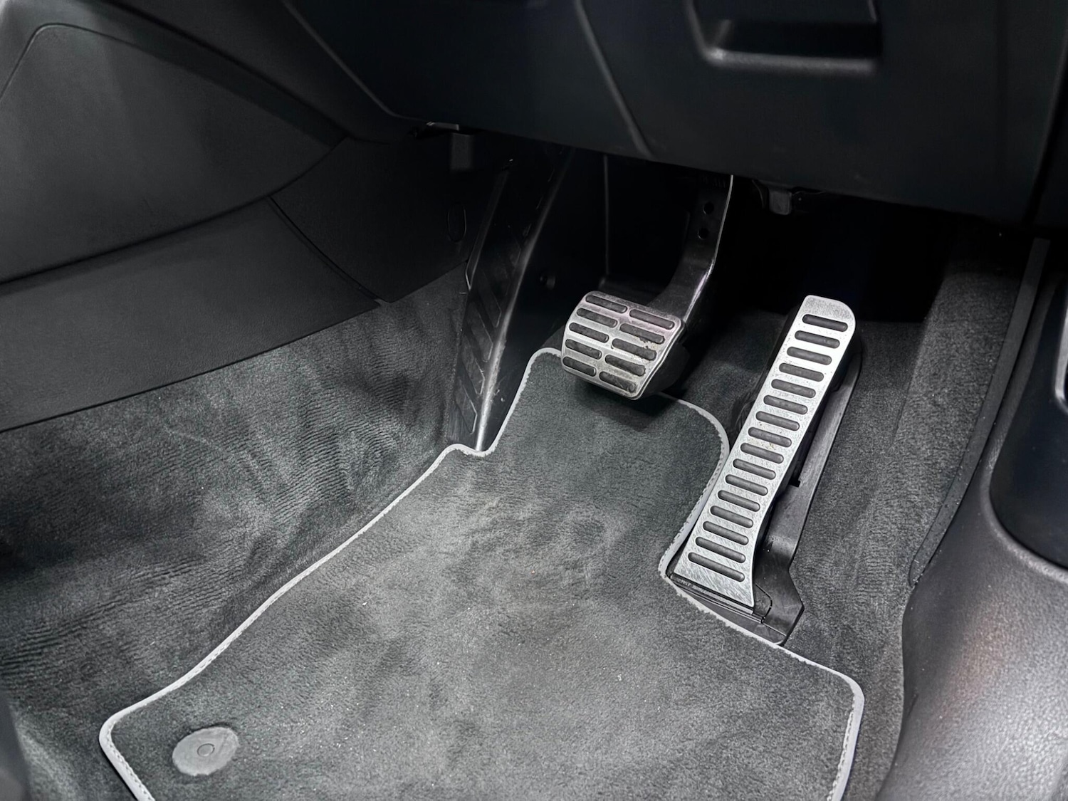 Used Audi Q3 2018 for sale - 76227413: Photo 67