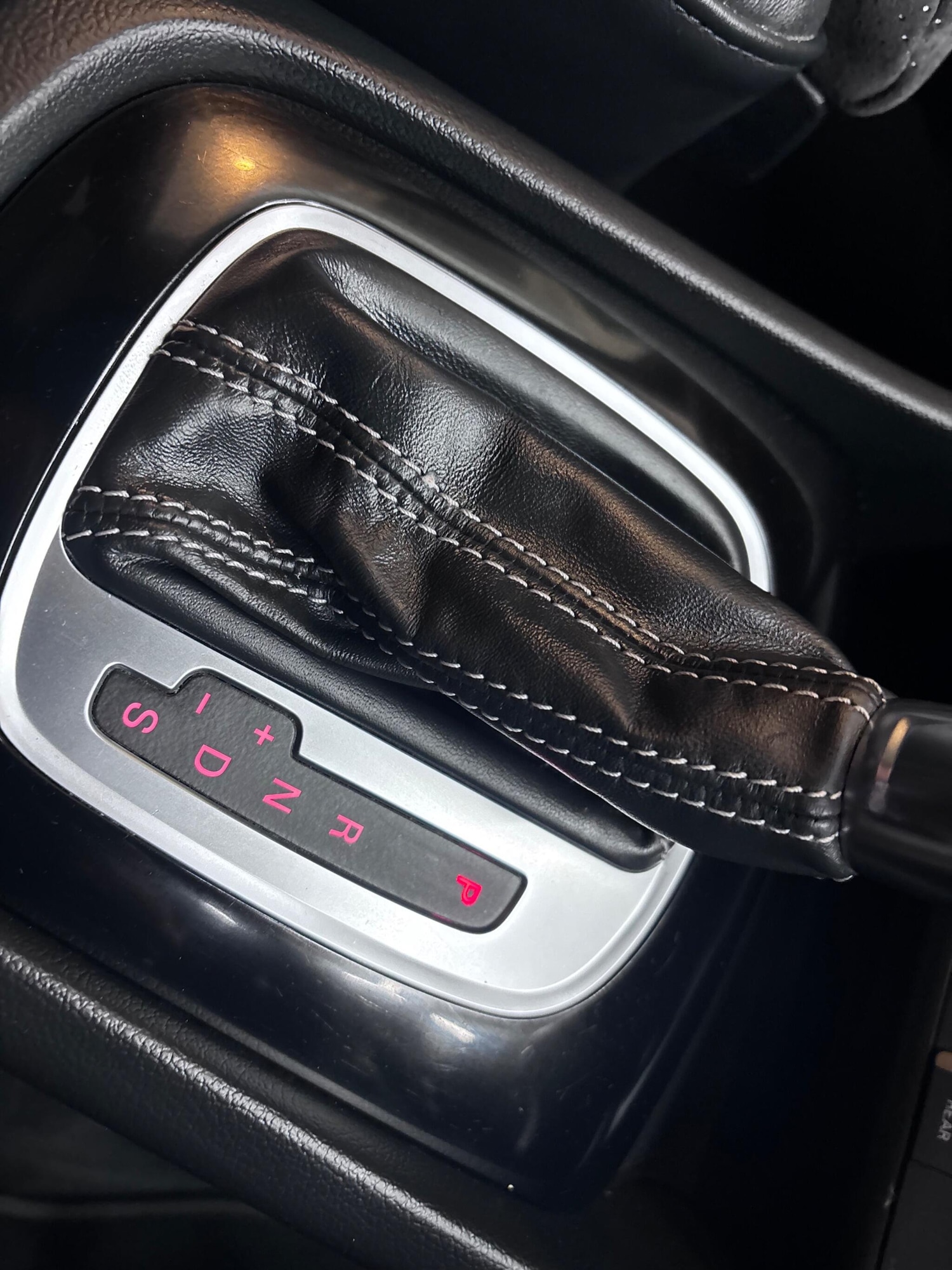 Used Audi Q3 2018 for sale - 76227413: Photo 74