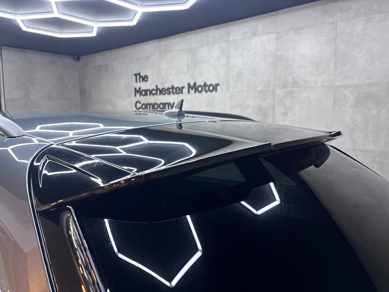 Used Audi Q3 2018 for sale - 76227413: Photo 75