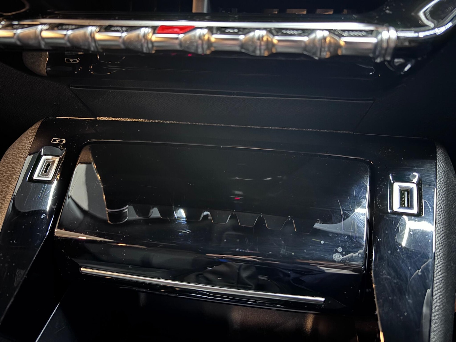 Used Peugeot 2008 2023 for sale - 76899547: Photo 44