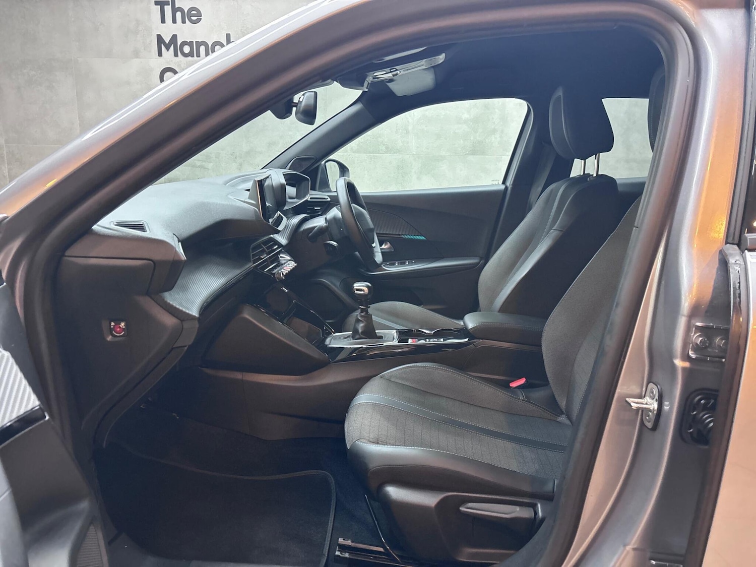 Used Peugeot 2008 2023 for sale - 76899547: Photo 53