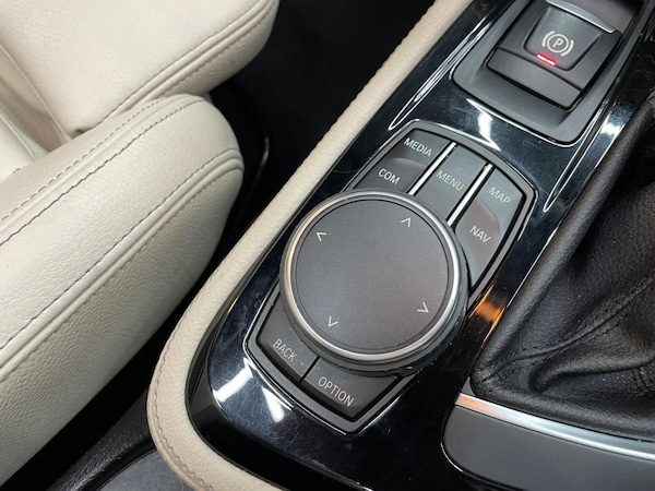 Used BMW 2 Series Active Tourer 2017 for sale - 76060735: Photo 15