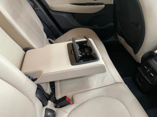Used BMW 2 Series Active Tourer 2017 for sale - 76060735: Photo 28