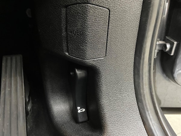 Used BMW 2 Series Active Tourer 2017 for sale - 76060735: Photo 34