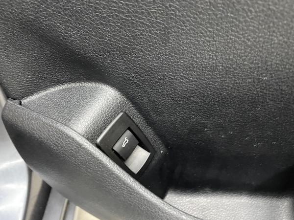 Used BMW 2 Series Active Tourer 2017 for sale - 76060735: Photo 35
