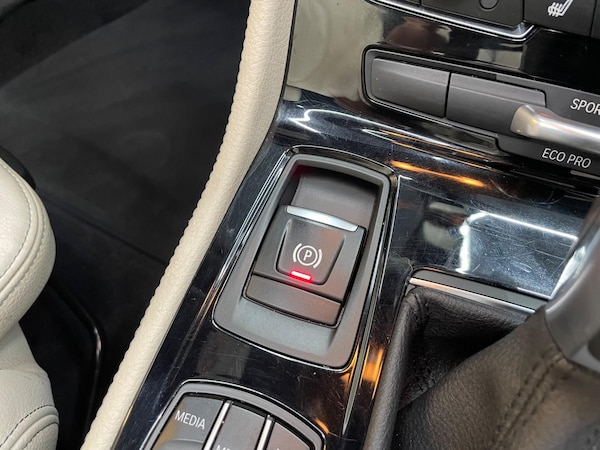 Used BMW 2 Series Active Tourer 2017 for sale - 76060735: Photo 36