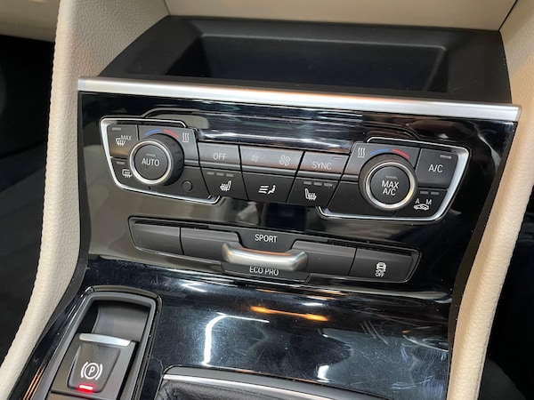 Used BMW 2 Series Active Tourer 2017 for sale - 76060735: Photo 38