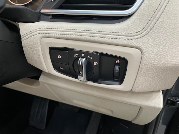 Used BMW 2 Series Active Tourer 2017 for sale - 76060735: Photo 39