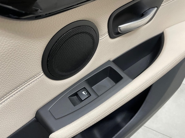 Used BMW 2 Series Active Tourer 2017 for sale - 76060735: Photo 41