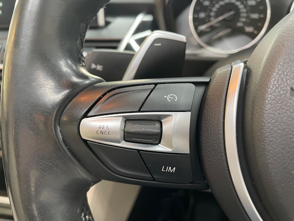 Used BMW 2 Series Active Tourer 2017 for sale - 76060735: Photo 43
