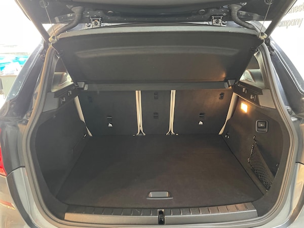 Used BMW 2 Series Active Tourer 2017 for sale - 76060735: Photo 57