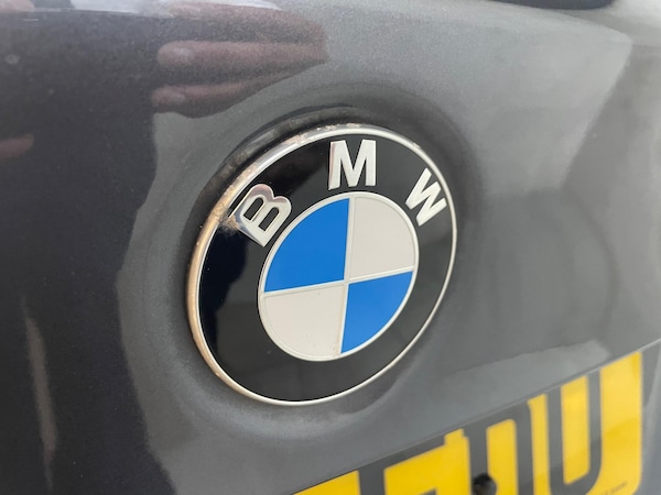 Used BMW 2 Series Active Tourer 2017 for sale - 76060735: Photo 68