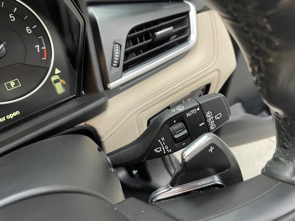 Used BMW 2 Series Active Tourer 2017 for sale - 76060735: Photo 72