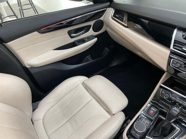 Used BMW 2 Series Active Tourer 2017 for sale - 76060735: Photo 73
