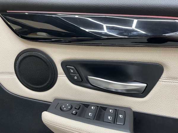 Used BMW 2 Series Active Tourer 2017 for sale - 76060735: Photo 74