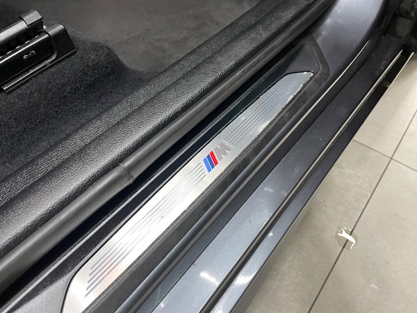 Used BMW 2 Series Active Tourer 2017 for sale - 76060735: Photo 75