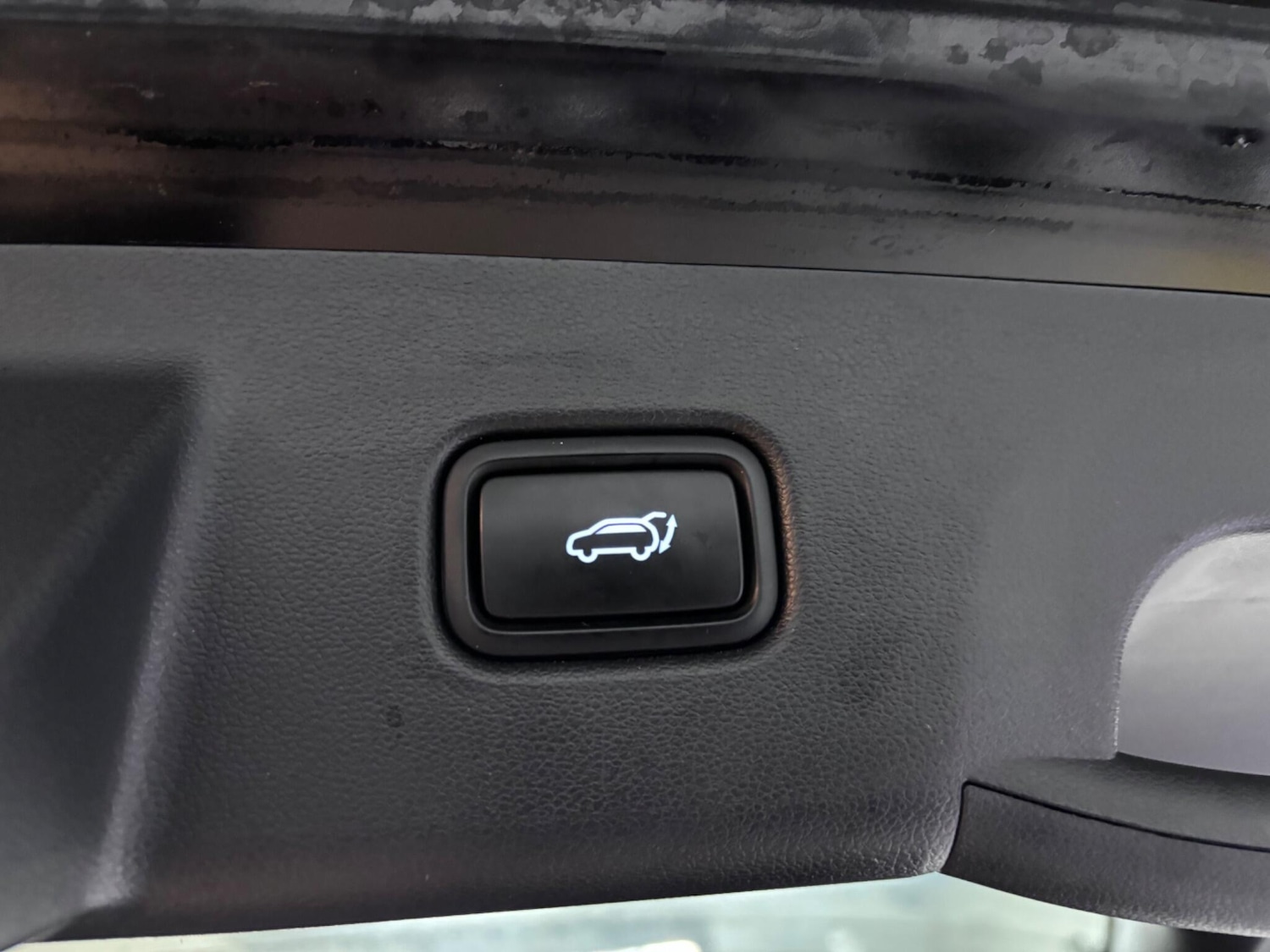 Used Hyundai TUCSON 2022 for sale - 77229619: Photo 32