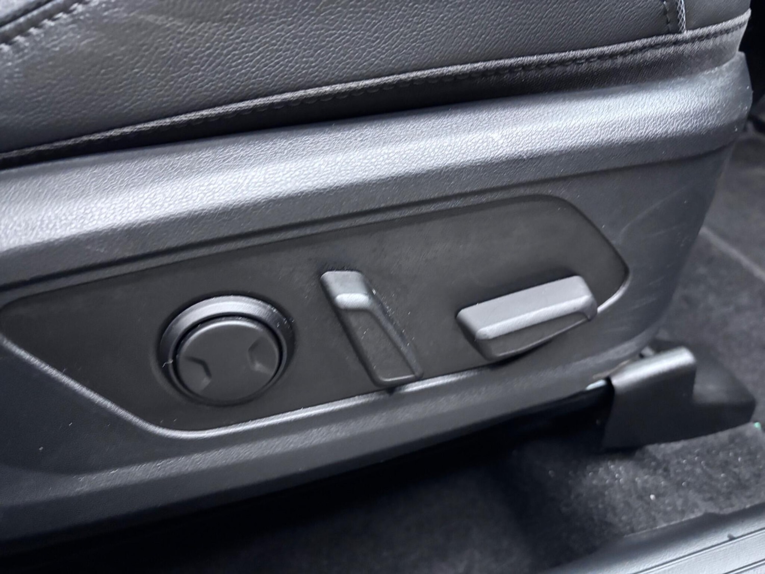 Used Hyundai TUCSON 2022 for sale - 77229619: Photo 33