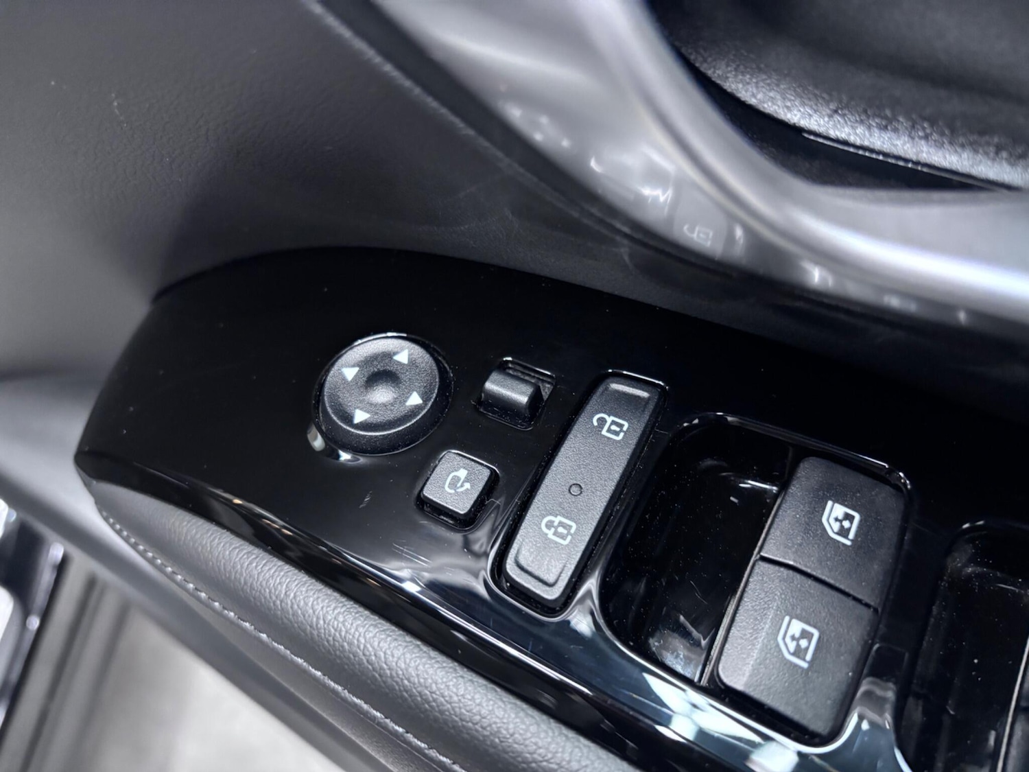 Used Hyundai TUCSON 2022 for sale - 77229619: Photo 34