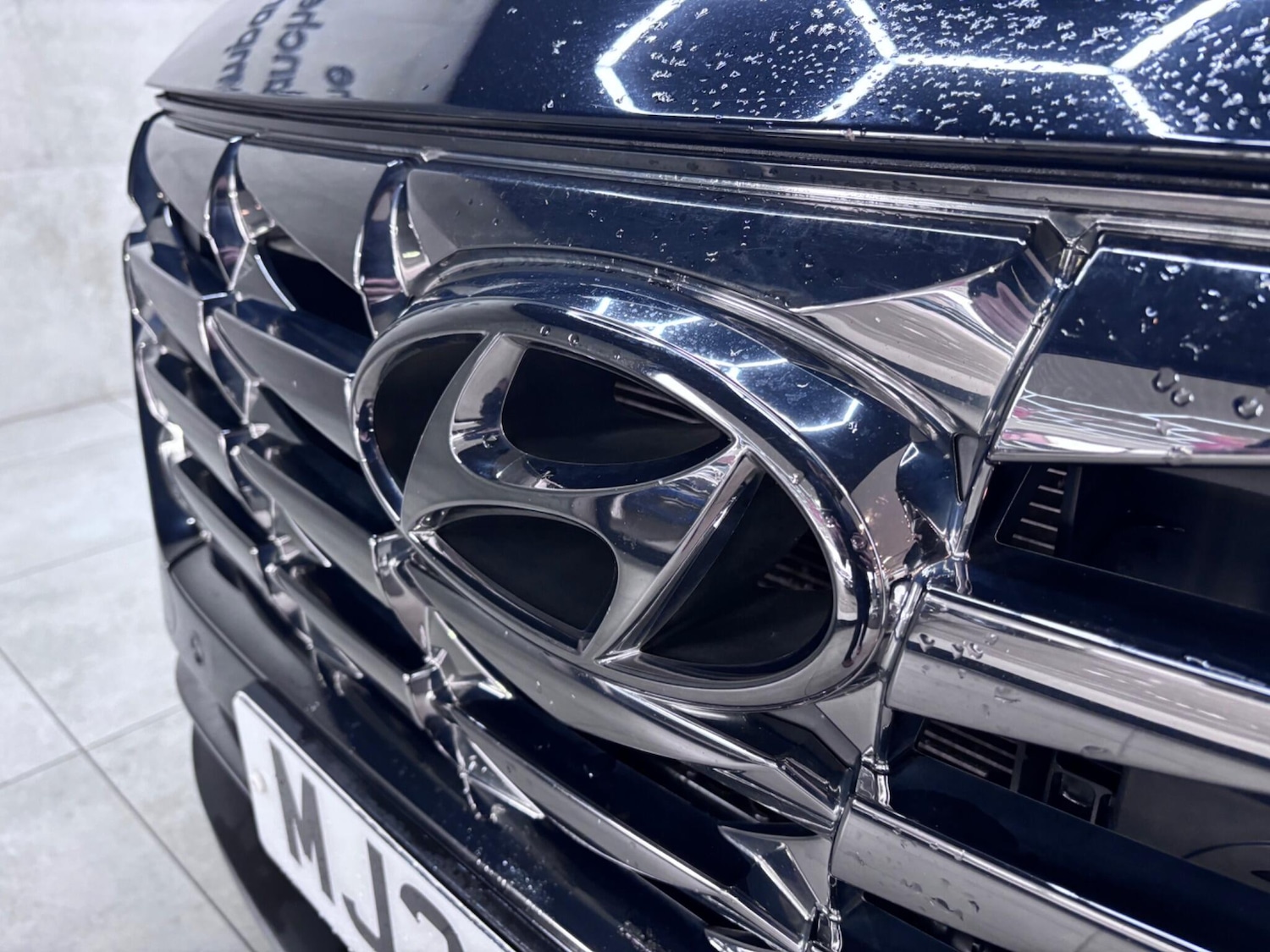 Used Hyundai TUCSON 2022 for sale - 77229619: Photo 58