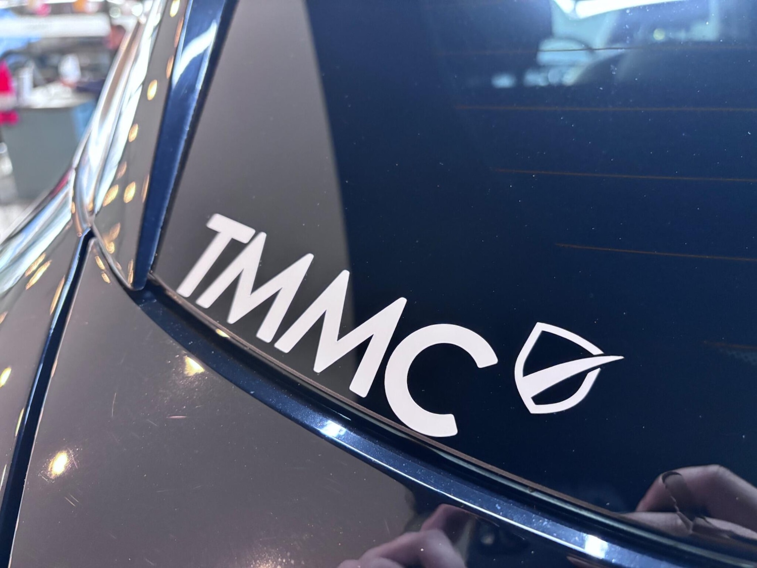 Used Hyundai TUCSON 2022 for sale - 77229619: Photo 59