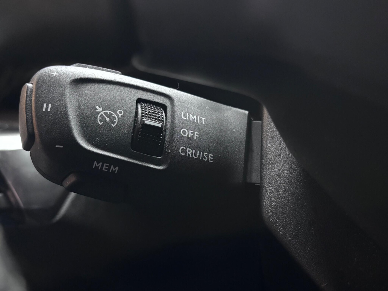 Used Peugeot 5008 2021 for sale - 77101951: Photo 33