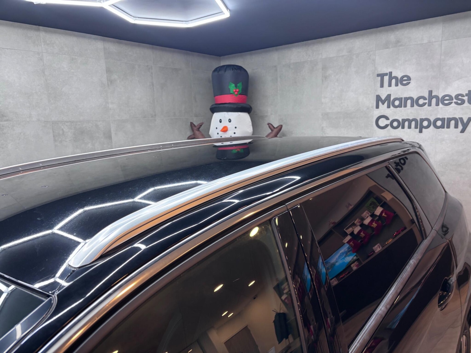 Used Peugeot 5008 2021 for sale - 77101951: Photo 71