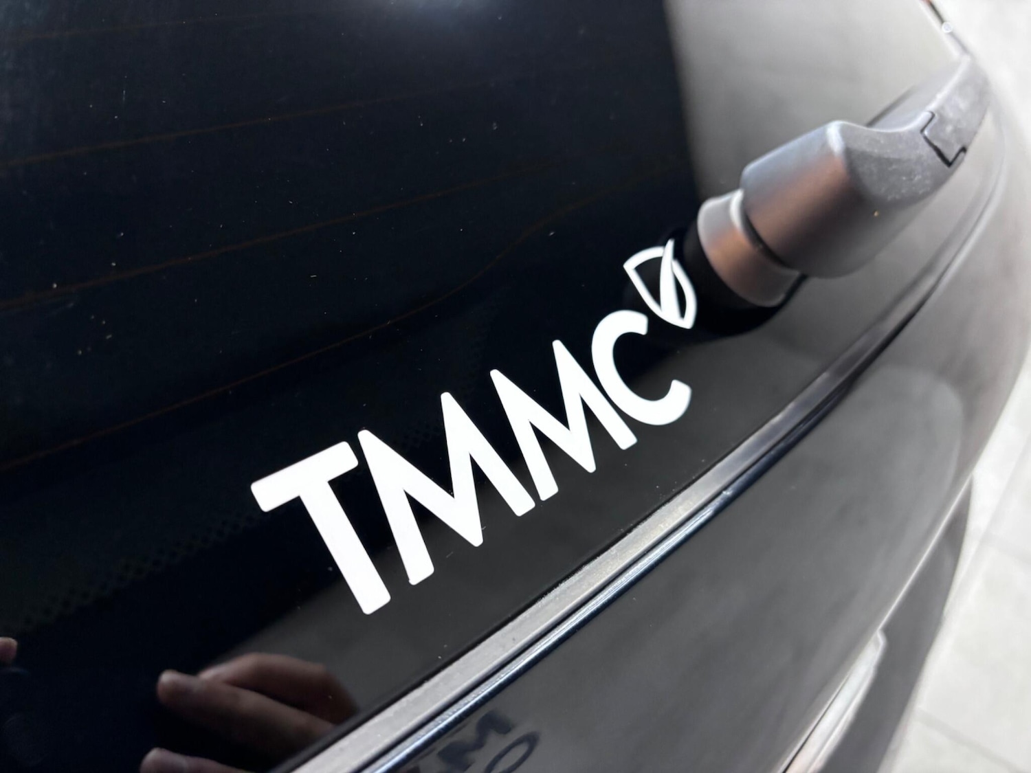 Used BMW X2 2019 for sale - 77598198: Photo 10