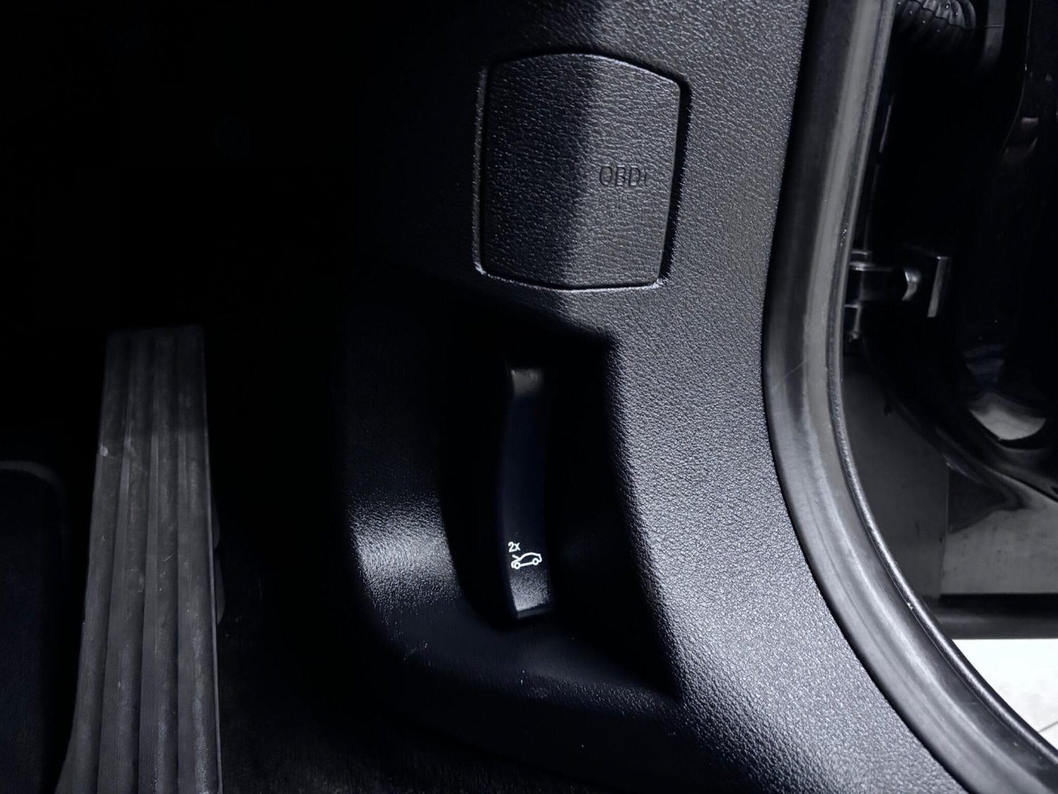 Used BMW X2 2019 for sale - 77598198: Photo 40