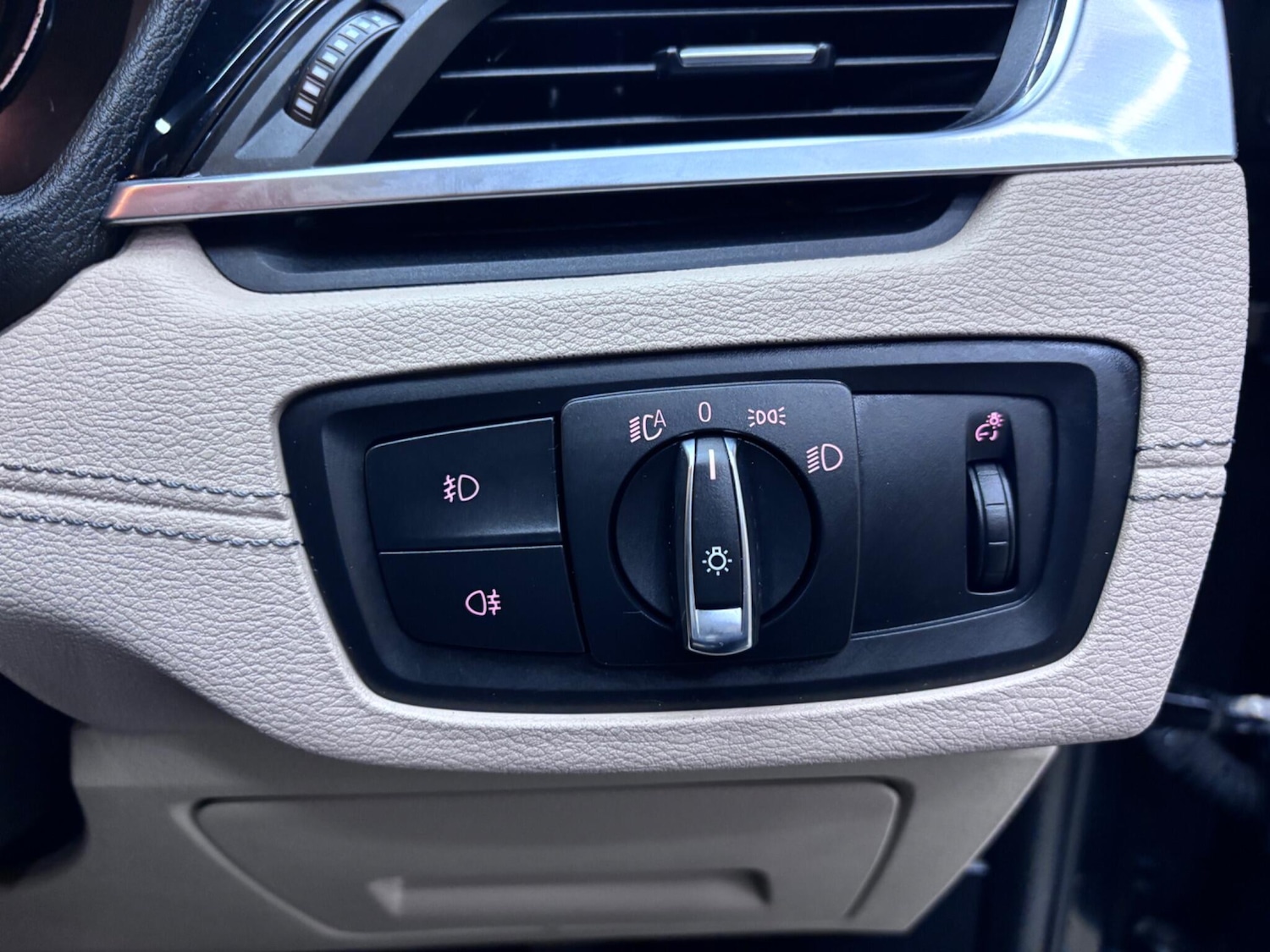 Used BMW X2 2019 for sale - 77598198: Photo 41