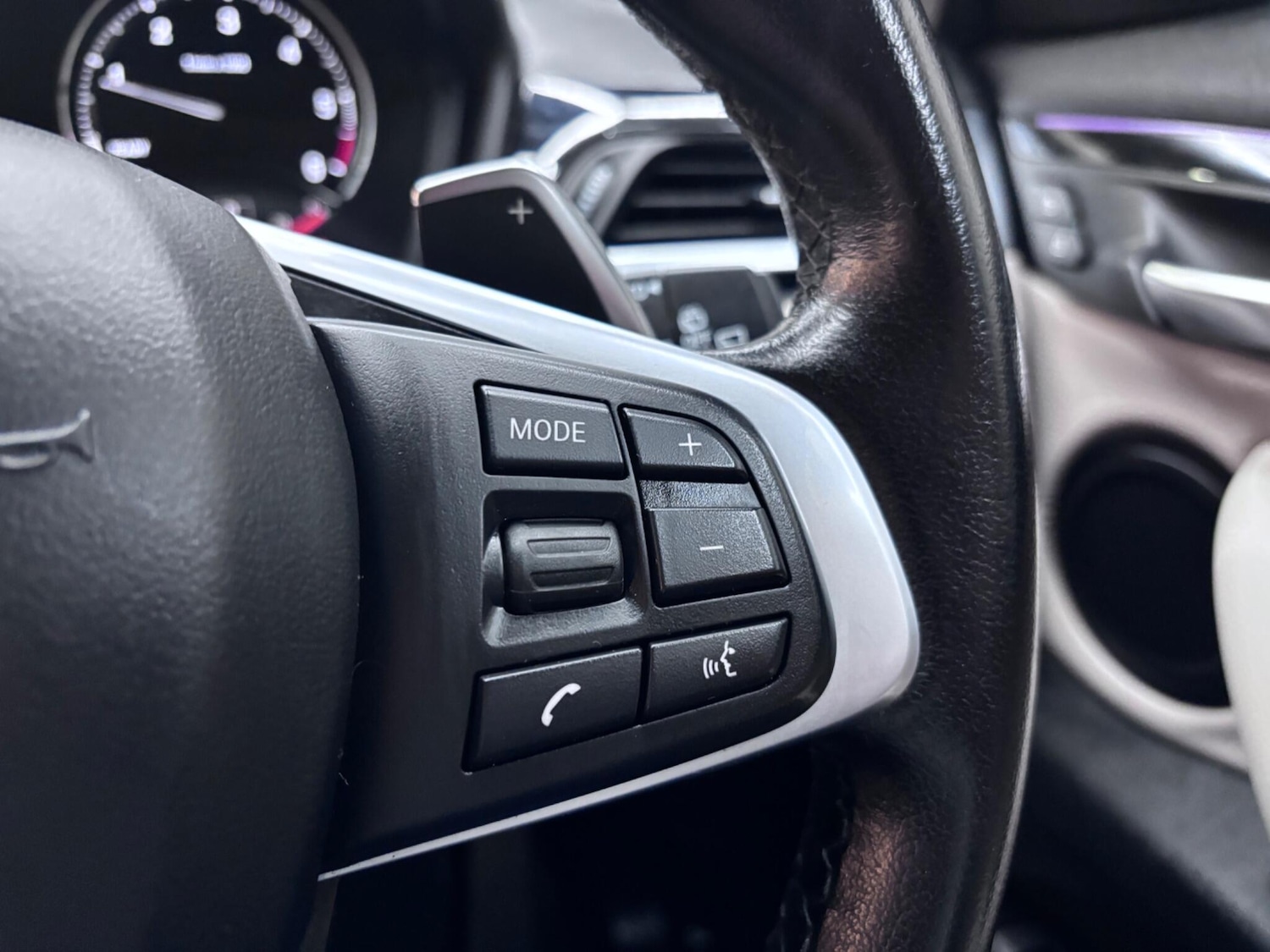 Used BMW X2 2019 for sale - 77598198: Photo 48