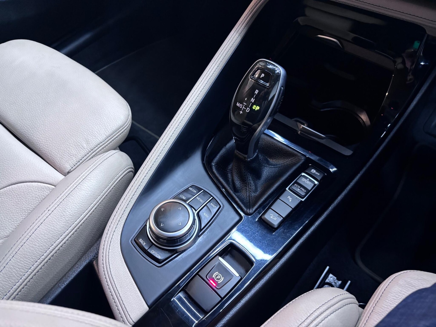 Used BMW X2 2019 for sale - 77598198: Photo 52