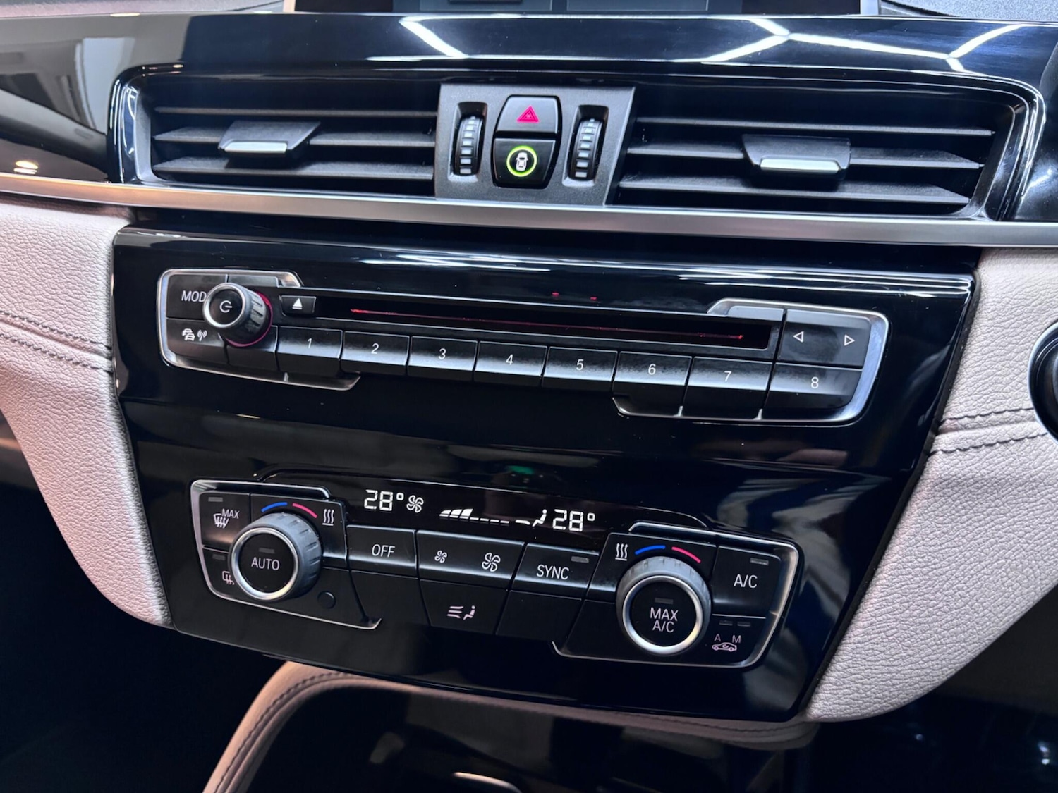 Used BMW X2 2019 for sale - 77598198: Photo 54