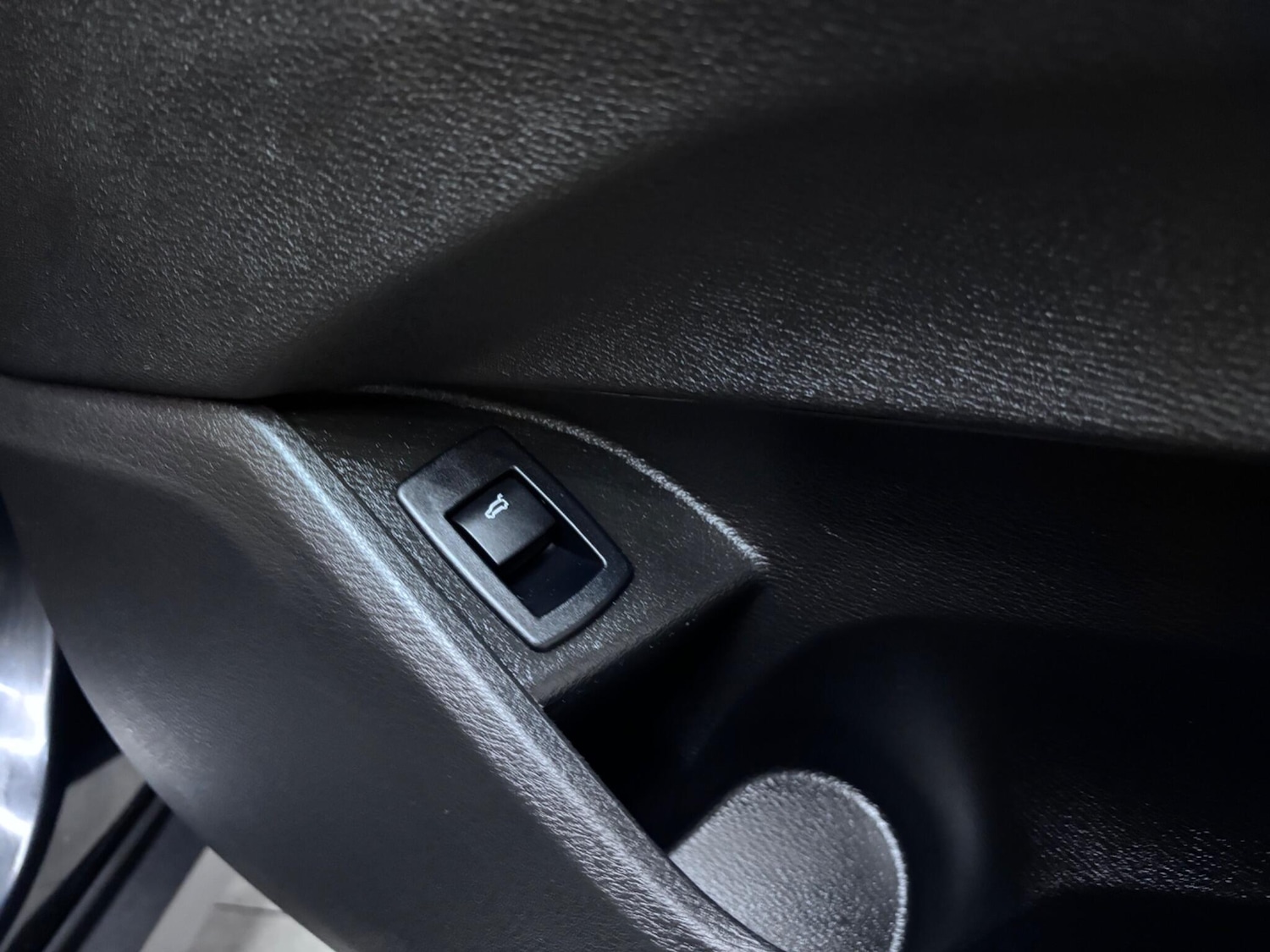 Used BMW X2 2019 for sale - 77598198: Photo 64