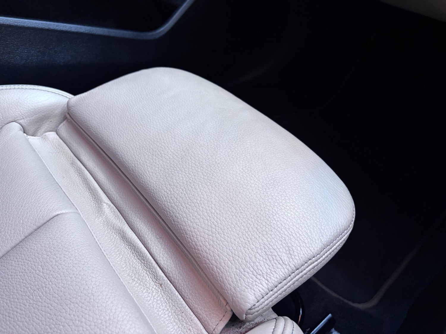 Used BMW X2 2019 for sale - 77598198: Photo 66