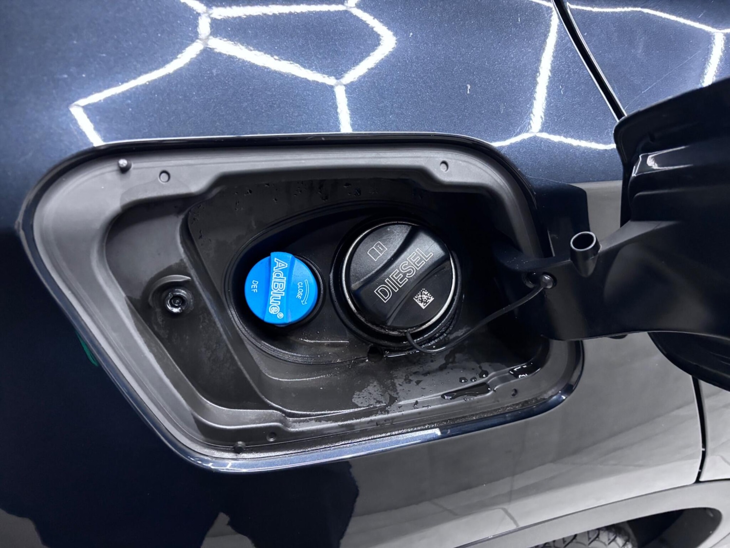 Used BMW X2 2019 for sale - 77598198: Photo 71