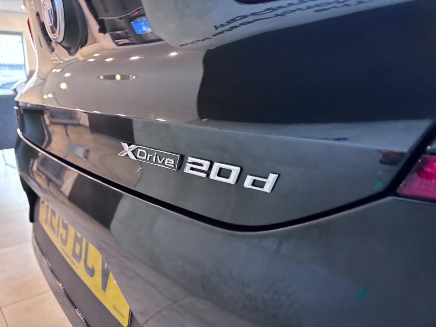 Used BMW X2 2019 for sale - 77598198: Photo 72