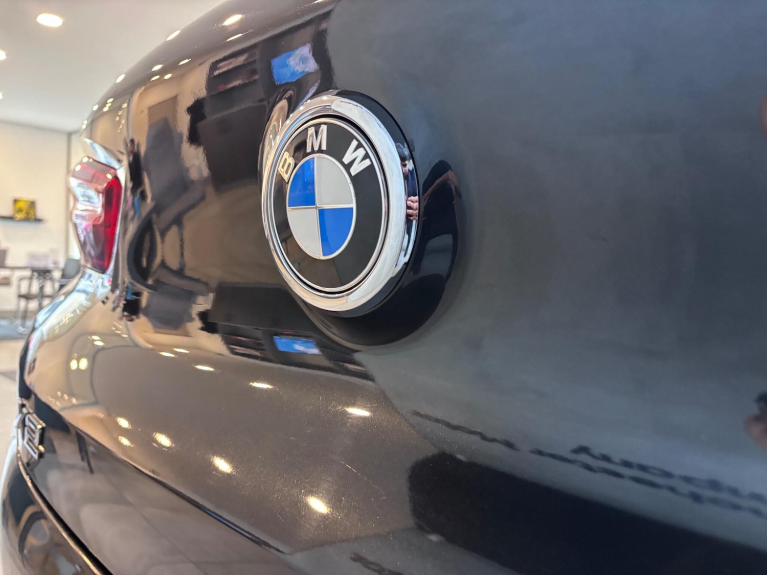 Used BMW X2 2019 for sale - 77598198: Photo 75