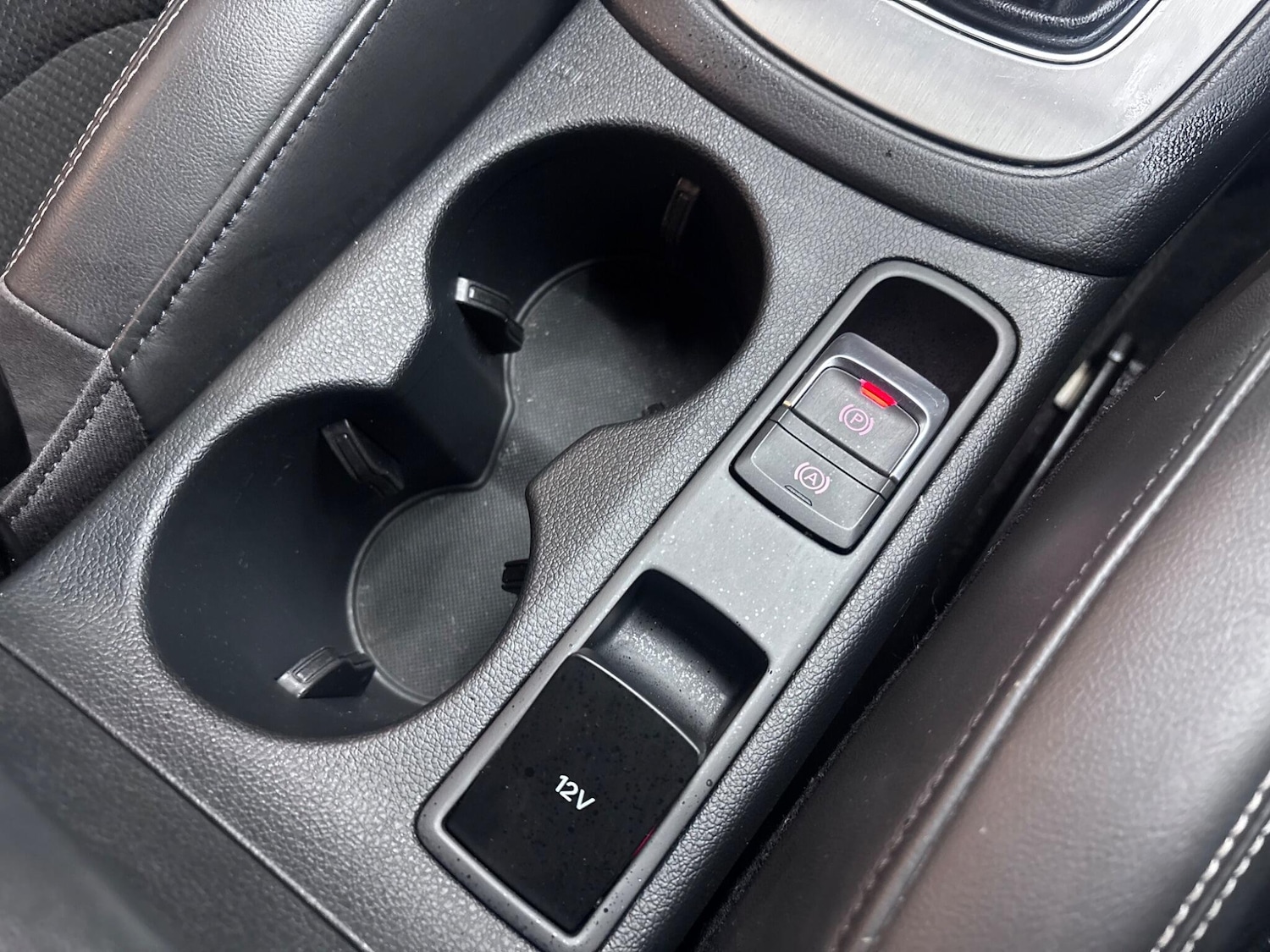 Used Audi Q3 2018 for sale - 76440654: Photo 25