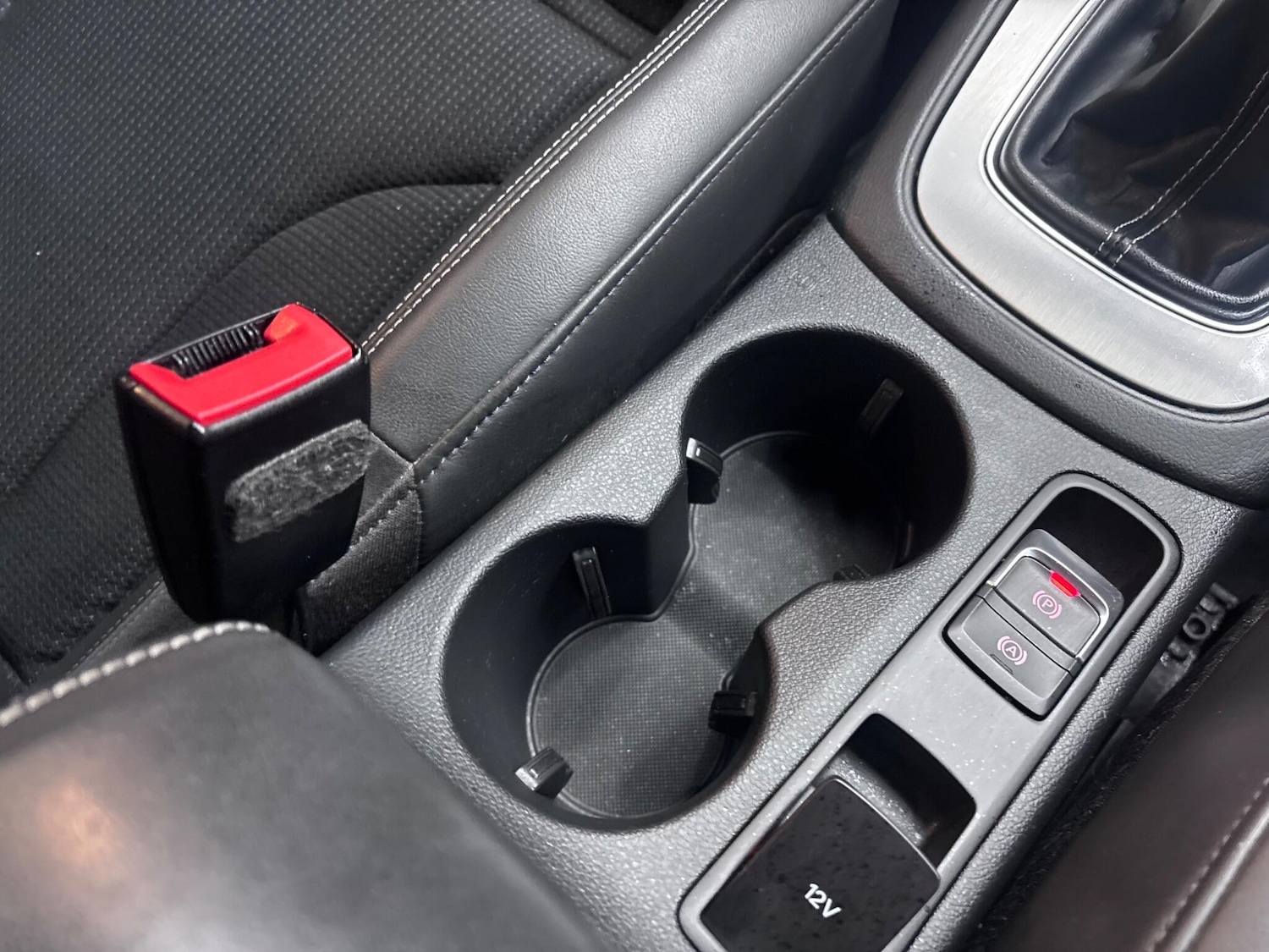 Used Audi Q3 2018 for sale - 76440654: Photo 28